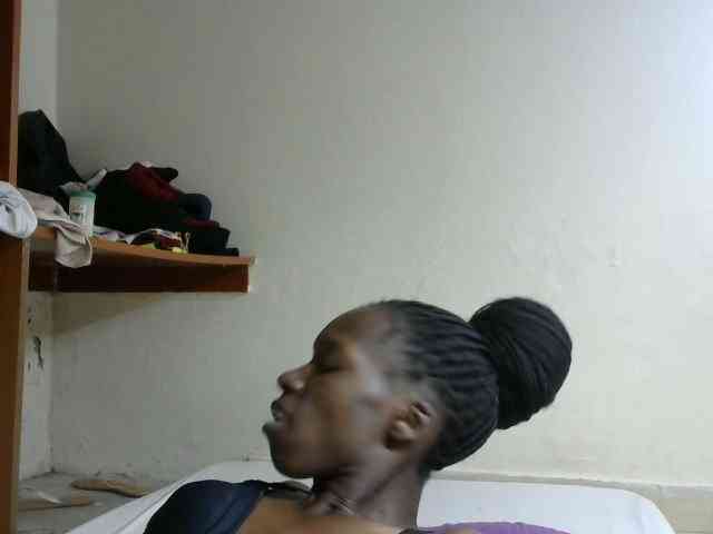 PrettyOne1 PrettyOne1