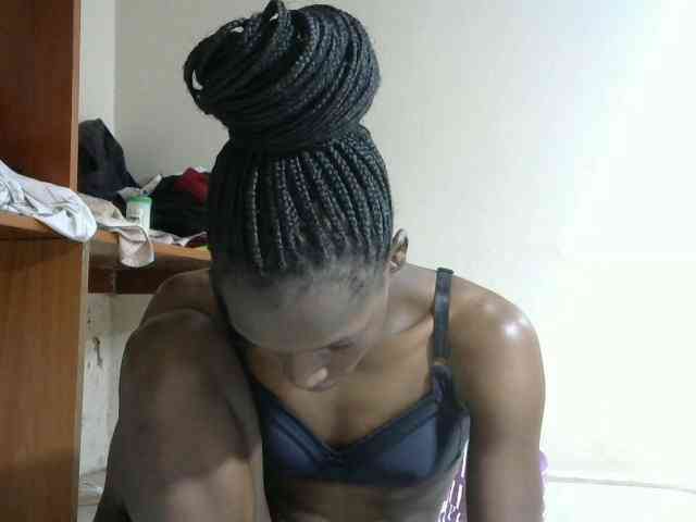 PrettyOne1 PrettyOne1