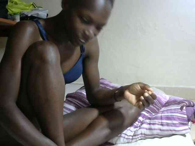 PrettyOne1 PrettyOne1