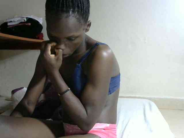 PrettyOne1 PrettyOne1