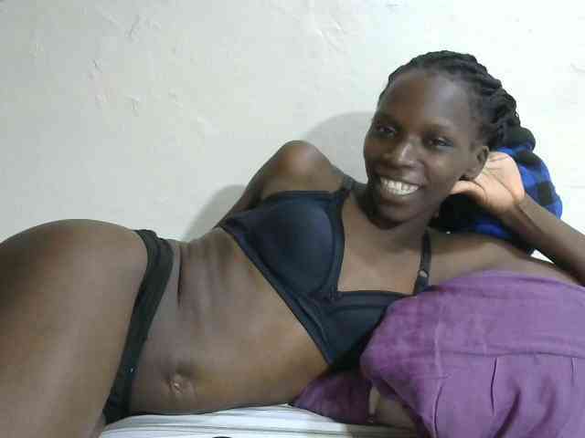 PrettyOne1 PrettyOne1