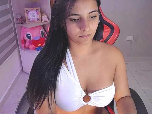 Sthecatha's BongaCams show and profile