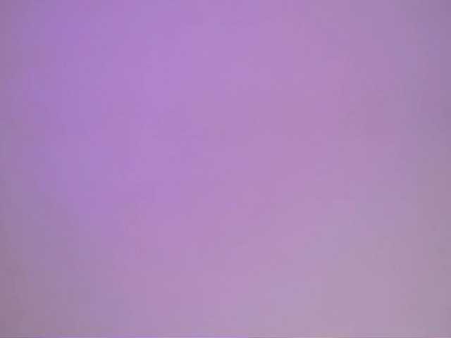 Sthecatha's BongaCams show and profile