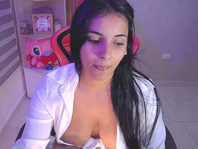 Sthecatha's BongaCams show and profile