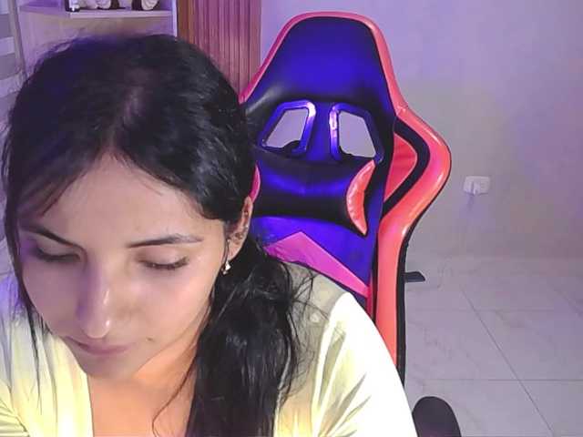 Sthecatha's BongaCams show and profile
