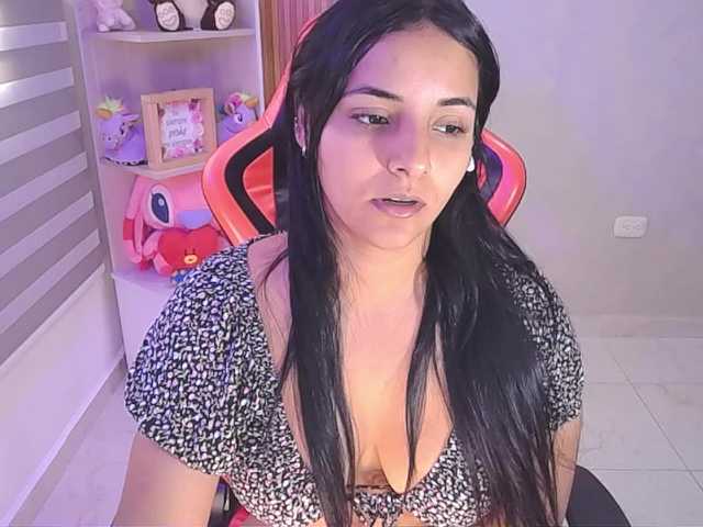 Sthecatha's BongaCams show and profile