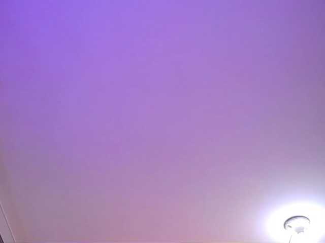 Sthecatha's BongaCams show and profile