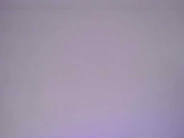 Sthecatha's BongaCams show and profile