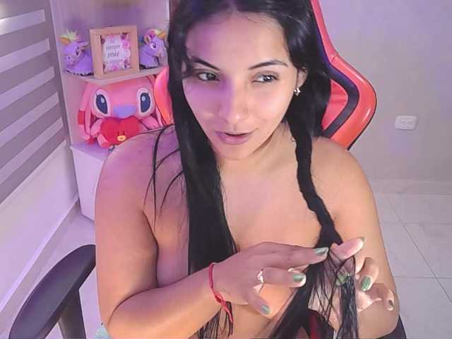 Sthecatha's BongaCams show and profile