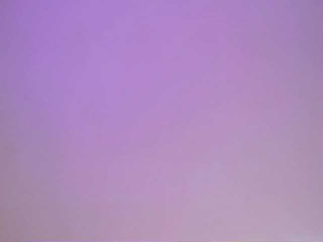 Sthecatha's BongaCams show and profile