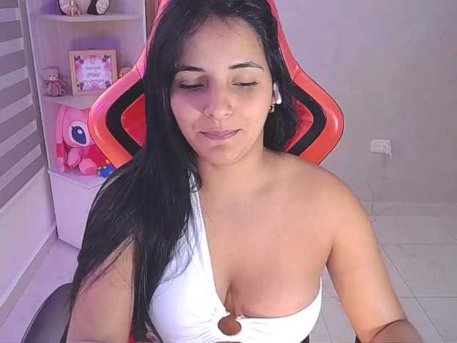 Sthecatha's BongaCams show and profile