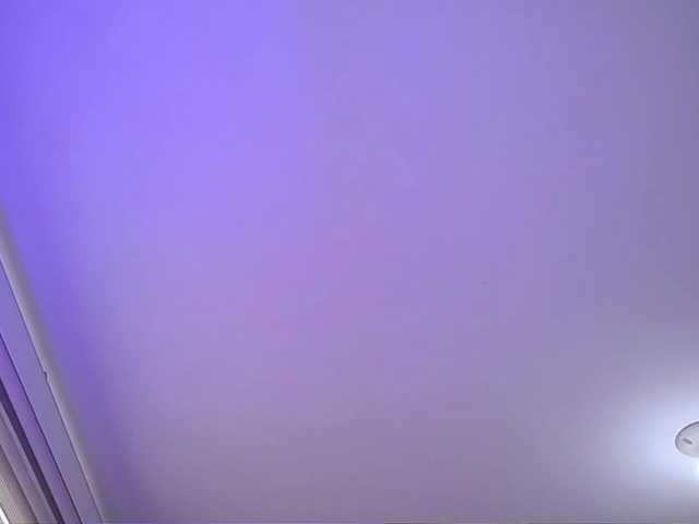 Sthecatha's BongaCams show and profile