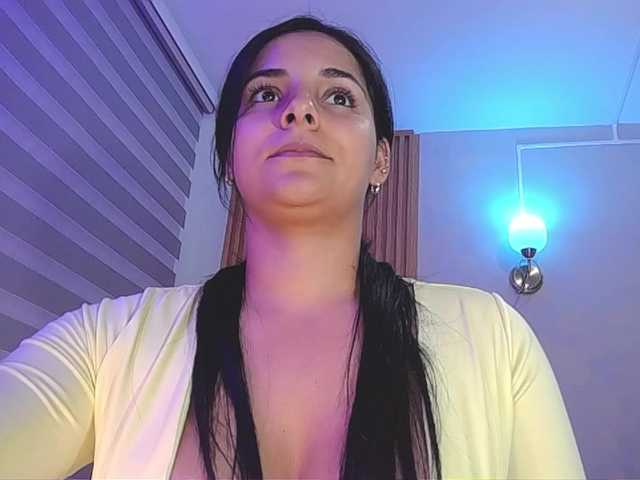 Sthecatha's BongaCams show and profile