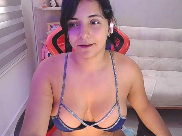 Sthecatha's BongaCams show and profile