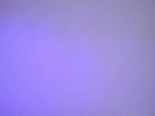 Sthecatha's BongaCams show and profile