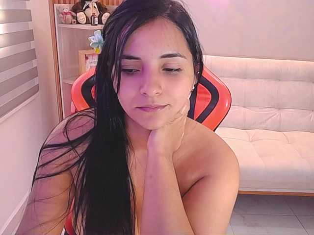 Sthecatha's BongaCams show and profile