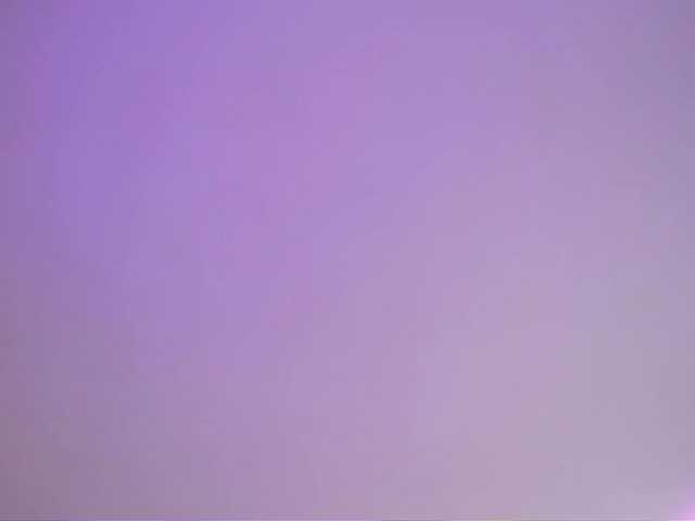 Sthecatha's BongaCams show and profile