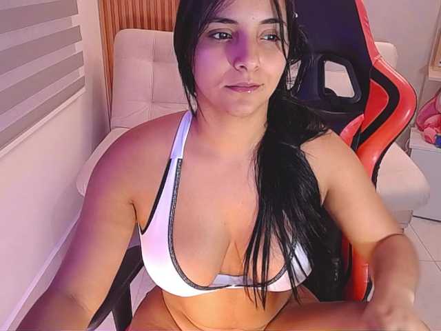 Sthecatha's BongaCams show and profile