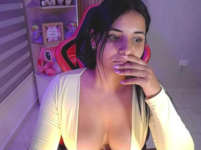 Sthecatha from BongaCams is Freechat