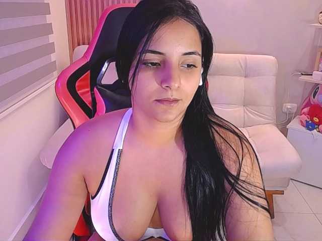 Sthecatha's BongaCams show and profile