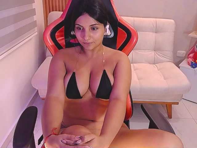 Sthecatha's BongaCams show and profile