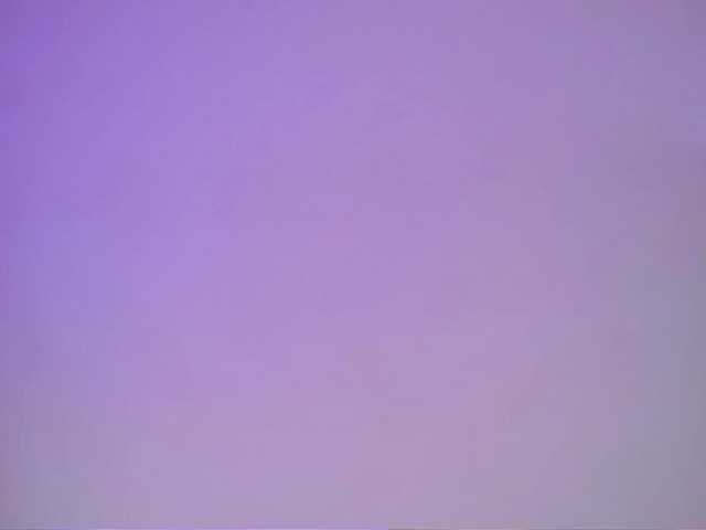 Sthecatha's BongaCams show and profile