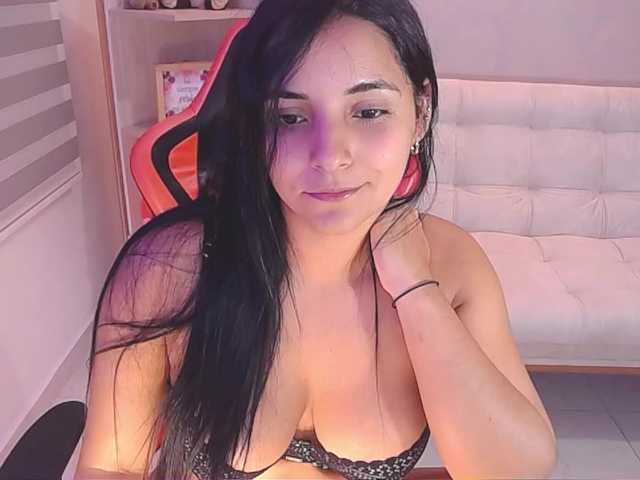 Sthecatha's BongaCams show and profile