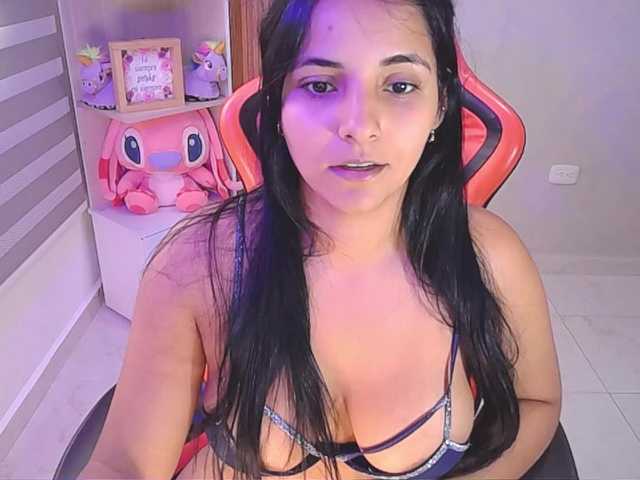Sthecatha's BongaCams show and profile