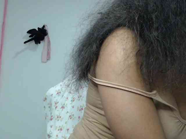 Chalohottt Chalohottt