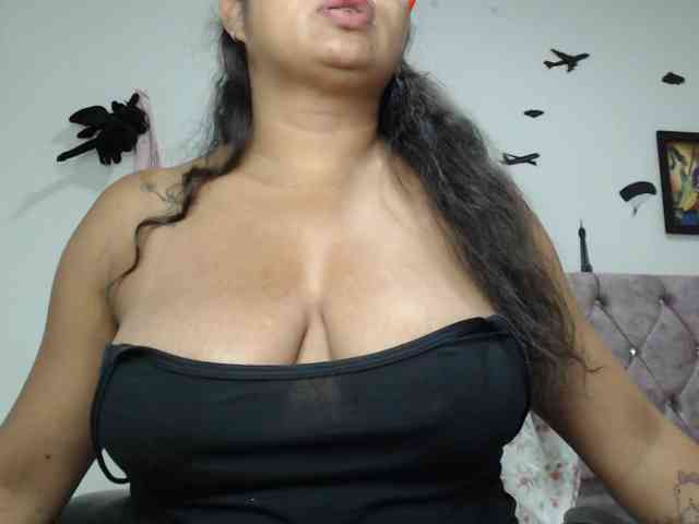 Chalohottt Chalohottt