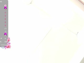 ScarletNova Porn Show