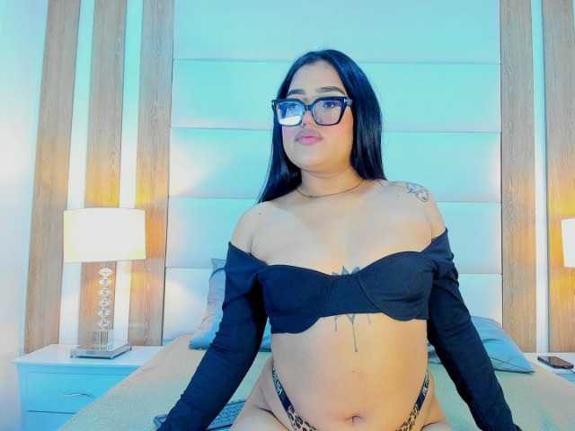 Preview of keisiesmith