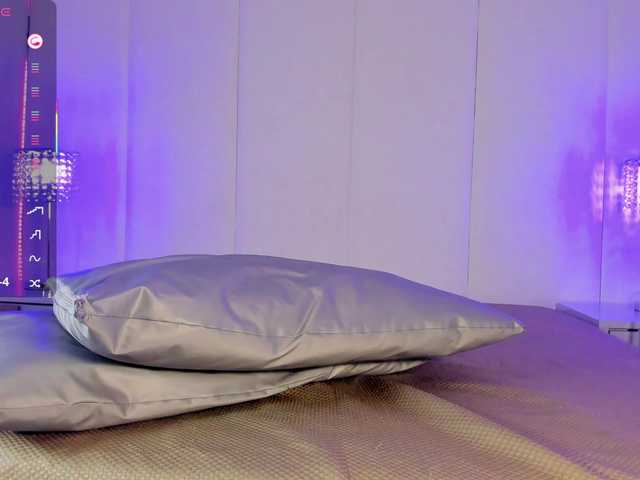 Preview of keisiesmith