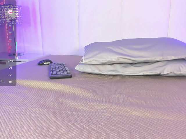 Preview of keisiesmith