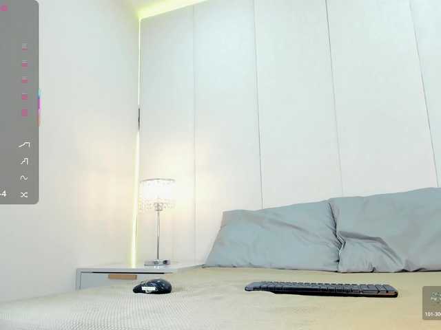 Preview of keisiesmith