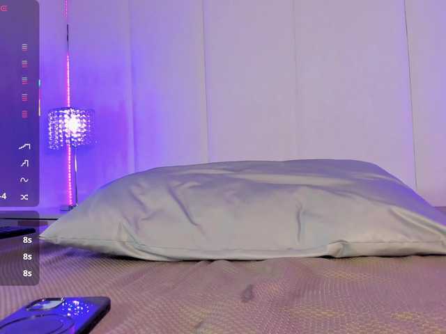 Preview of keisiesmith