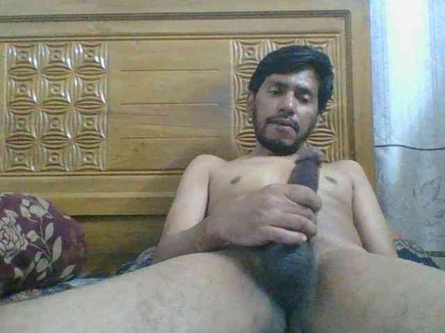 hotasiasex hotasiasex