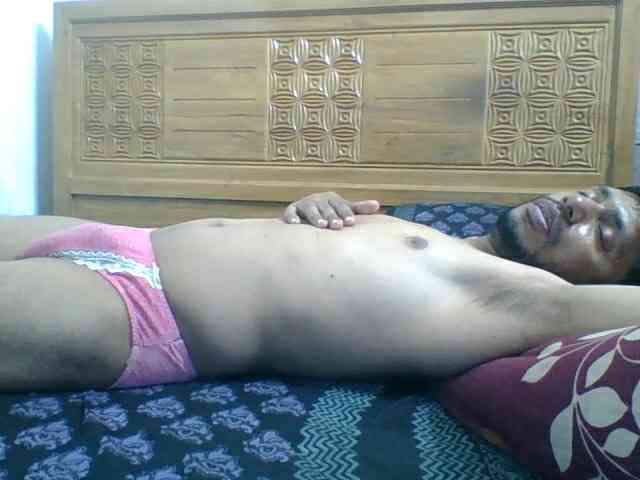 hotasiasex hotasiasex