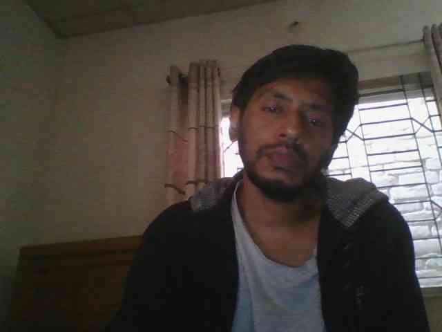 hotasiasex Live Webcam on BongaCams