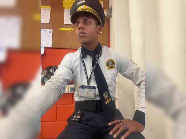 Vispera2206 Live Webcam on BongaCams