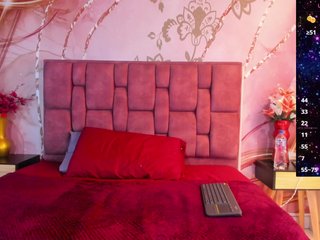 elena-torres Porn Show