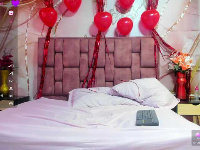 elena-torres preview