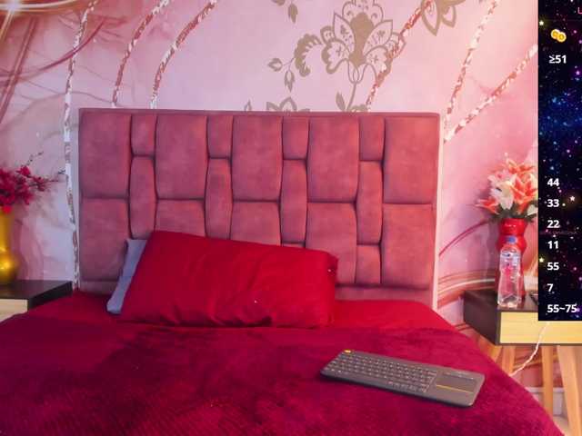 Preview of elena-torres