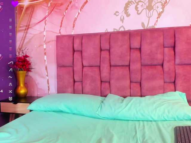 Preview of elena-torres