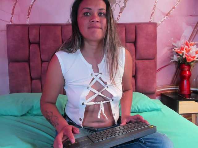 Preview of elena-torres