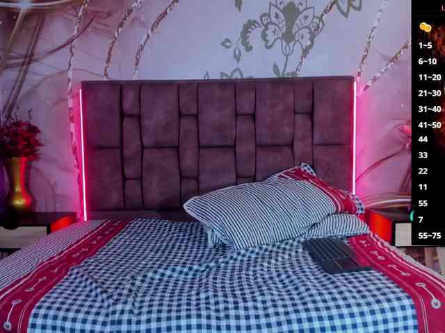 elena-torres elena-torres