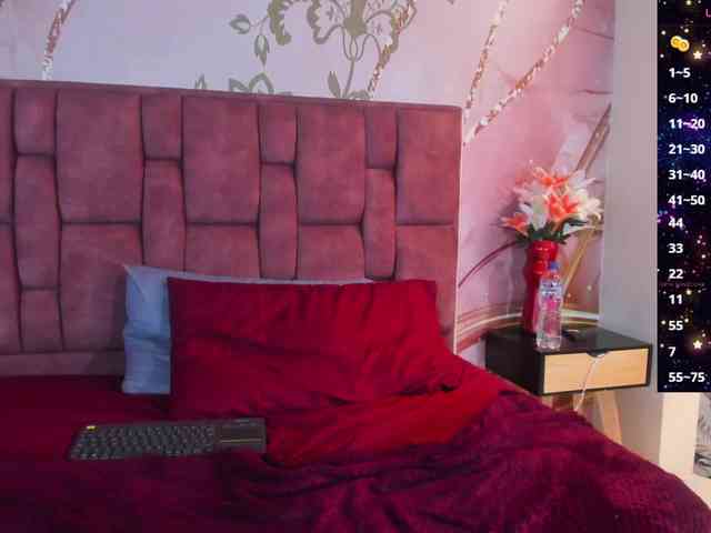 elena-torres elena-torres