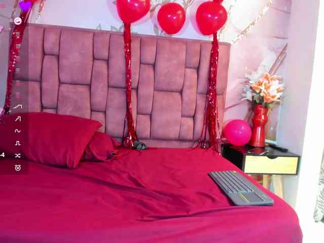 elena-torres elena-torres