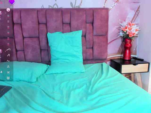 elena-torres elena-torres