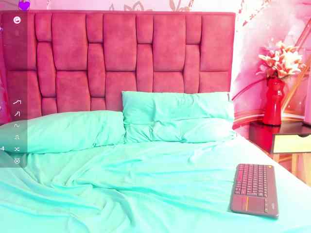 elena-torres elena-torres